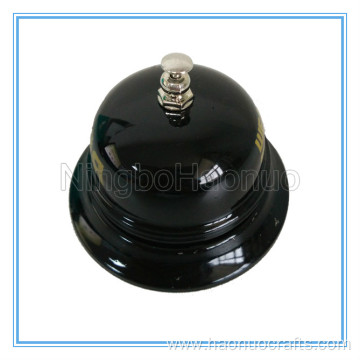 High Quality Price Desk Calling Bell For Hotel